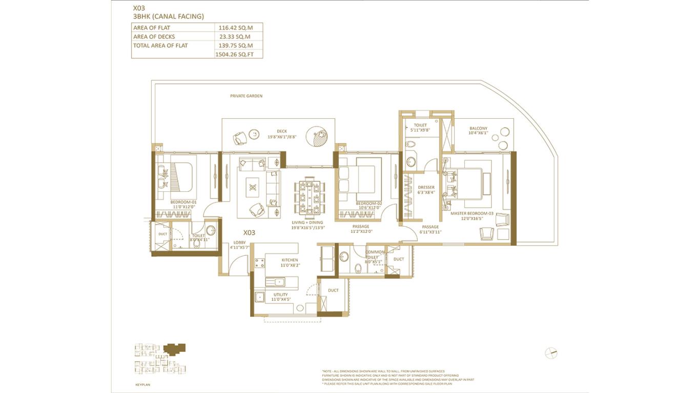 Wildernest at SP Kingstown-plan3-3-bhl.jpg